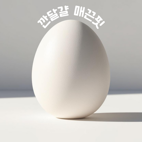 Smooth Egg Fit | Official Beauty & Wellness Store